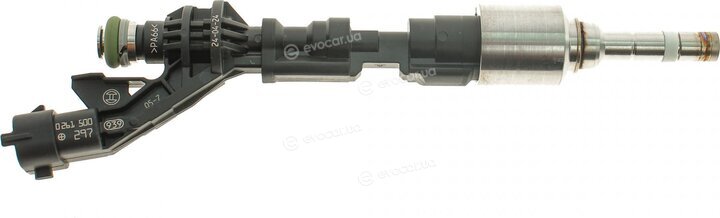 Bosch 0 261 500 297