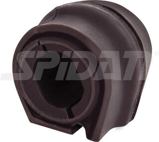 Spidan / Lobro 411666