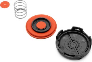 Klifex KL05E103495B