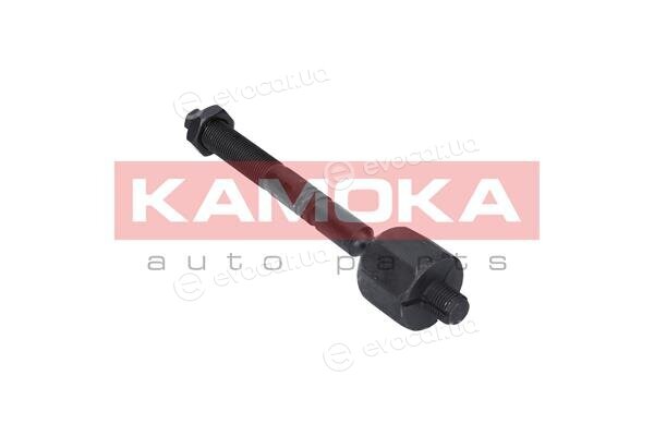 Kamoka 9020169