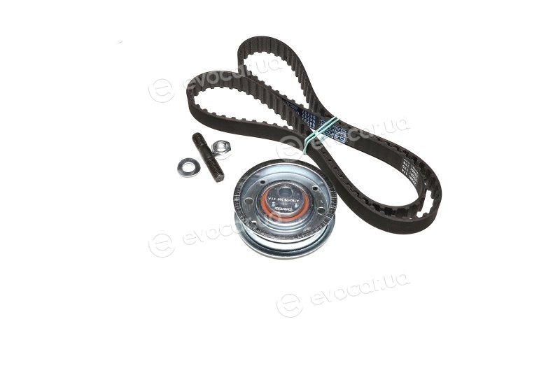 Dayco KTB265