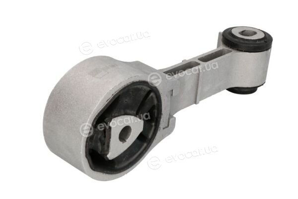 Reinhoch RH11-3045