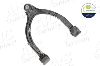 AIC 73651