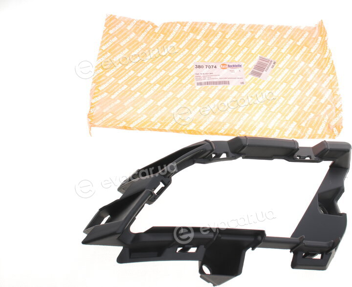 Autotechteile 380 7074