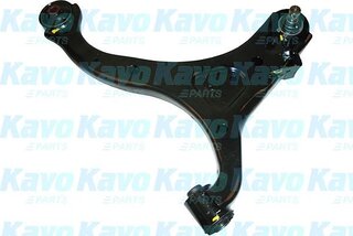 Kavo SCA-3045