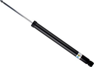 Bilstein 19-249117