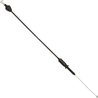 Starline LA AC.0291