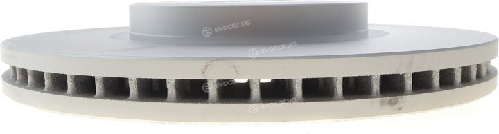 Icer 78BD4039-2