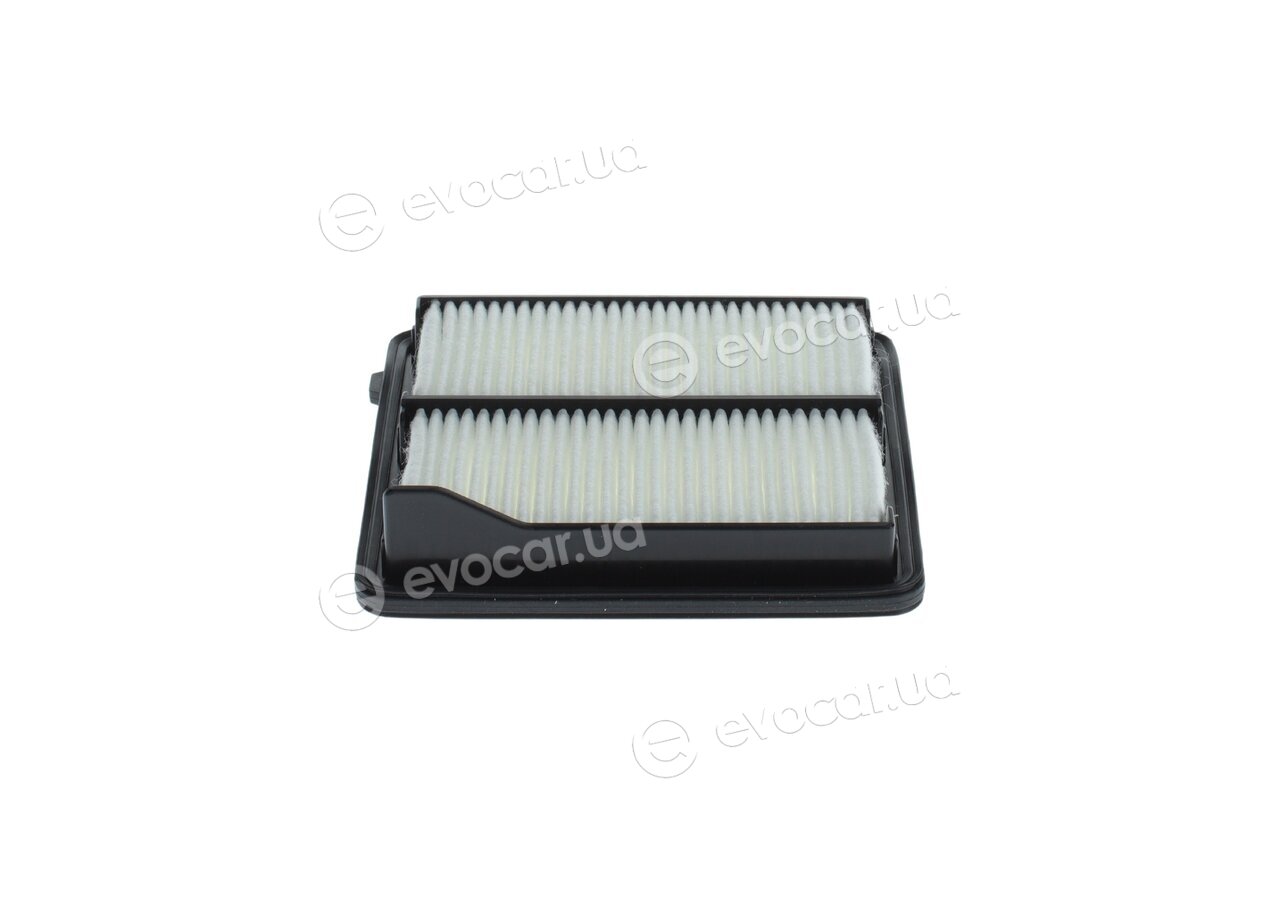 Bosch F 026 400 811