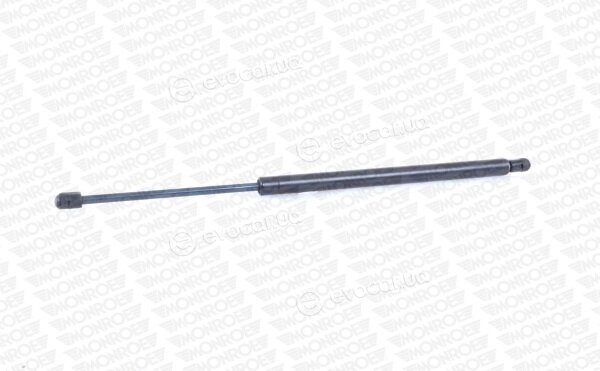 Monroe ML5806