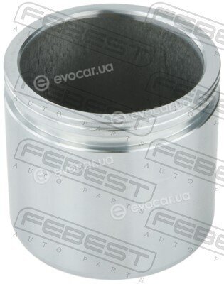 Febest 0476-DA1F