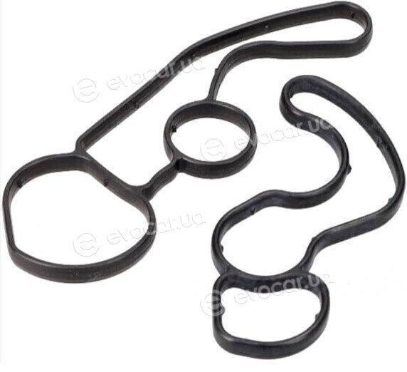 Mopar (PSA / FCA) 9814294180
