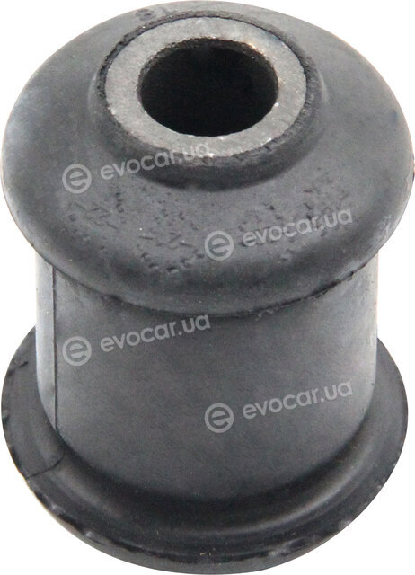 CTR GV0888