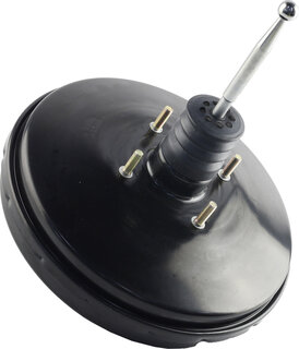 AND 3L614002