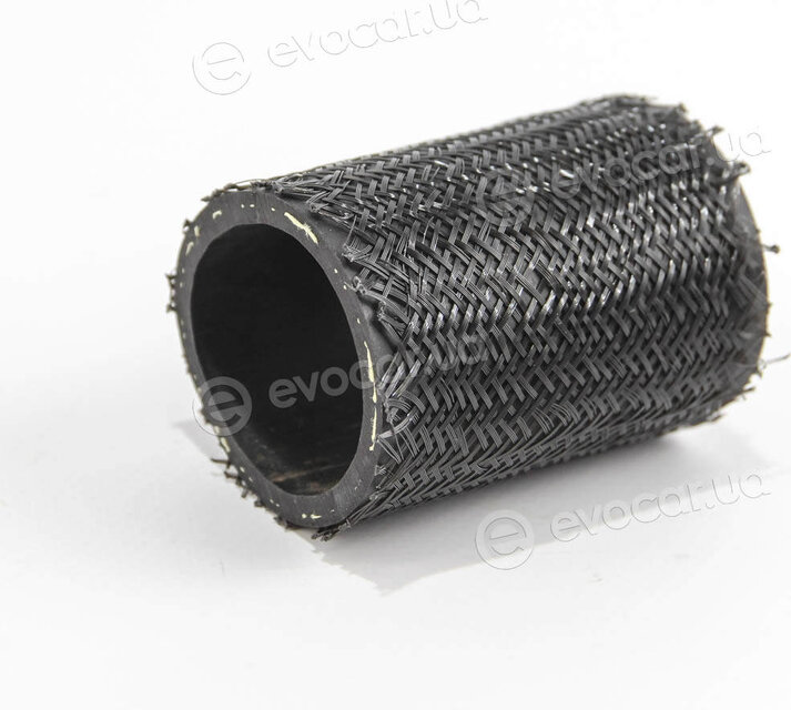 Autotechteile 508 0322