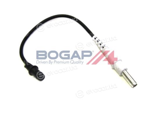 Bogap C7118107