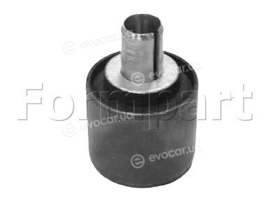 Formpart 1900083