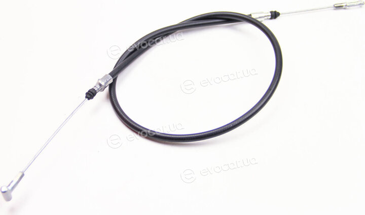 Goodrem RM4545
