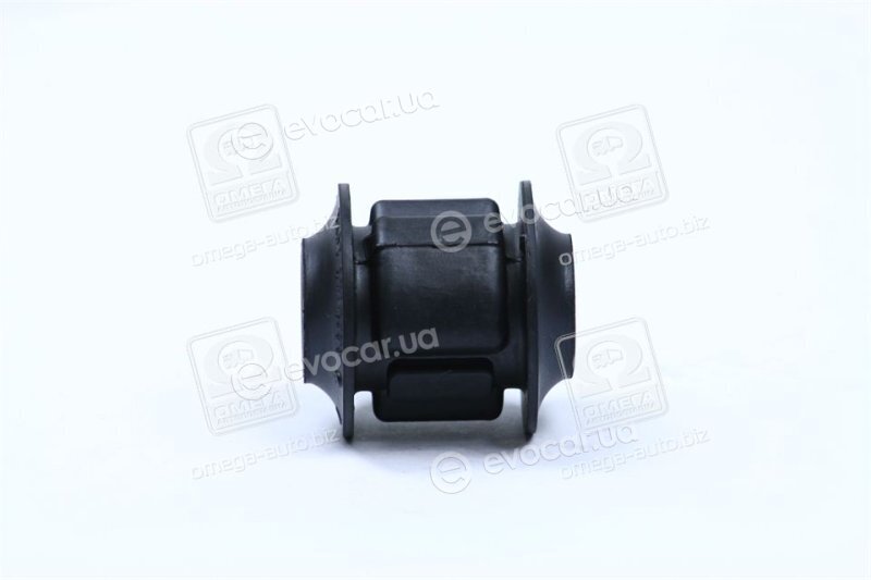 RBI D2537B