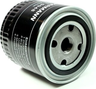 Denckermann A210048