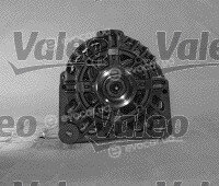 Valeo 439467