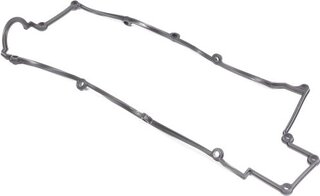 Parts Mall P1G-A013