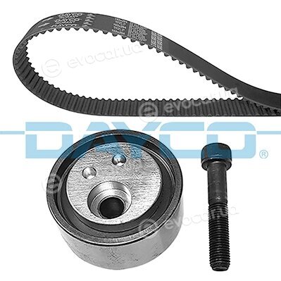 Dayco KTB164