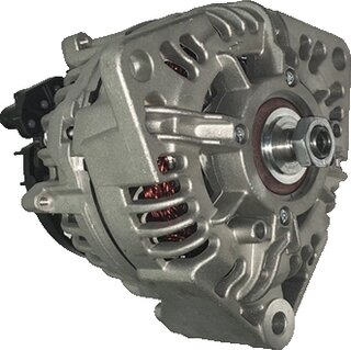 Prestolite 861297GB