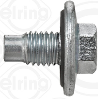 Elring 816.250