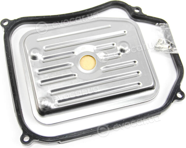 Mahle HX 147KIT1