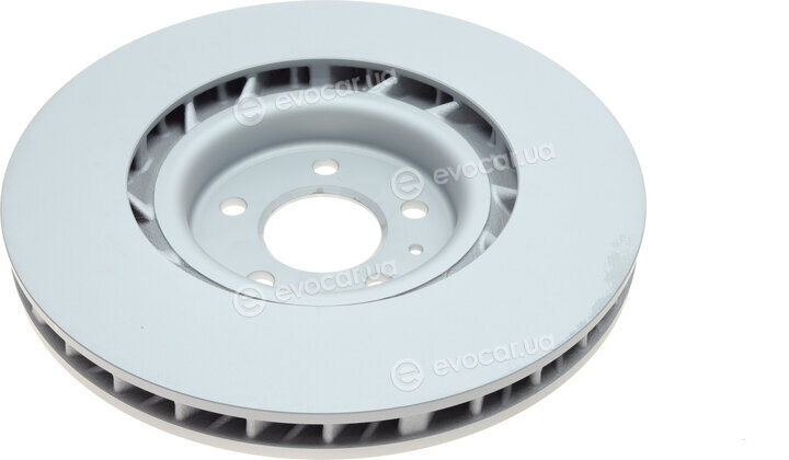Bosch 0 986 479 D28