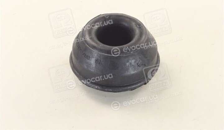 Febi 01530