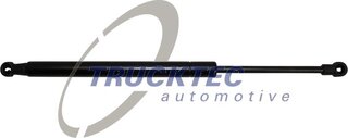 Trucktec 08.63.031