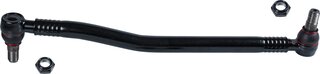 Febi 106537