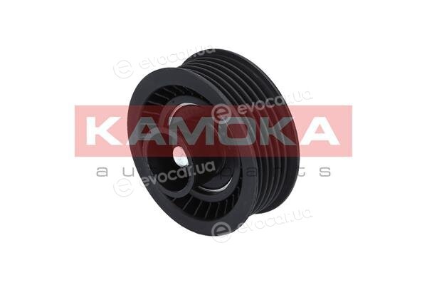 Kamoka R0064