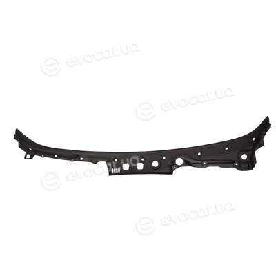 Bapmic BF0113880004