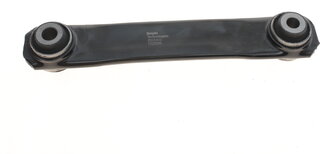 Delphi TC3336