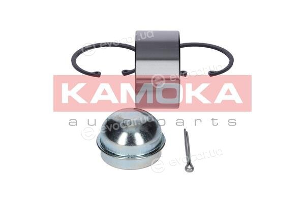 Kamoka 5600047