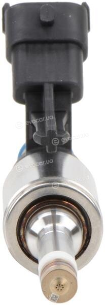 Bosch 0 261 500 494