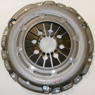 National CK10459