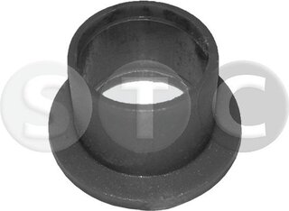 Metalcaucho / STC T402882