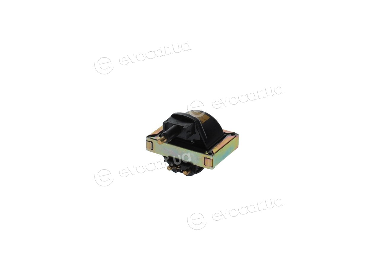 Bosch F 000 ZS0 115
