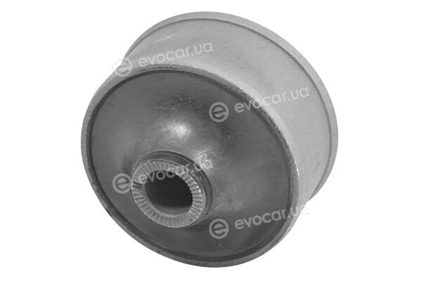 Tedgum TED60987