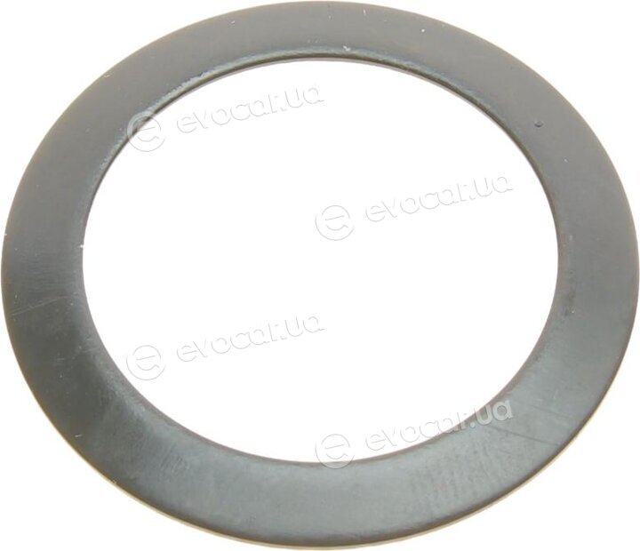 SKF VKJA 3001