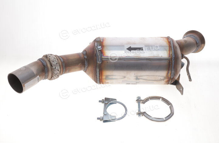BM Catalysts BM11112H