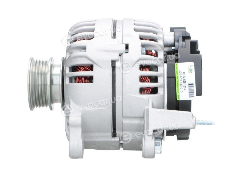 AES / PSH 305.903.140.010
