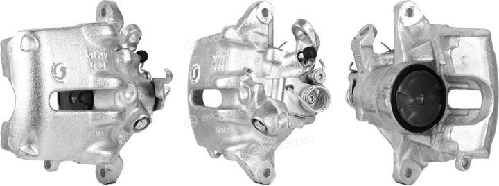 Starline PB BT325