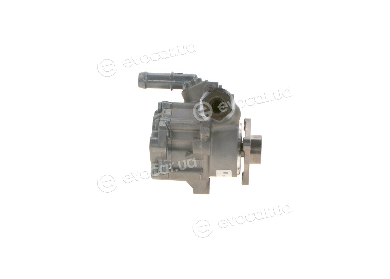 Bosch K S00 000 561