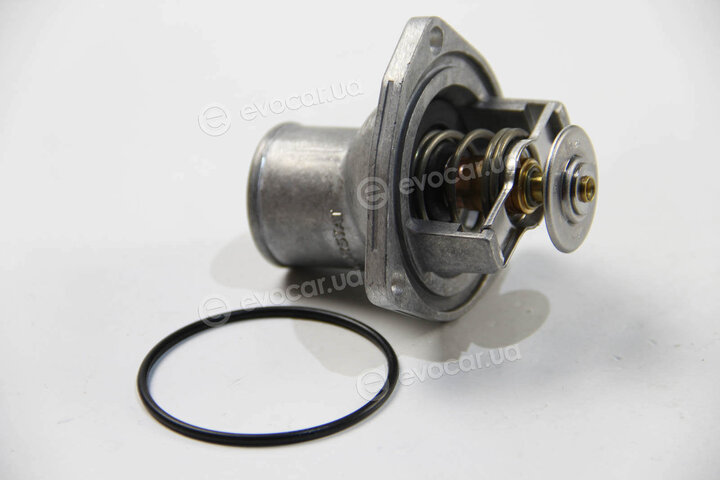 Vernet / Calorstat TH5979.92J