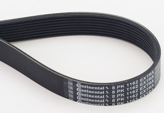 Continental 8PK1162 EXTRA